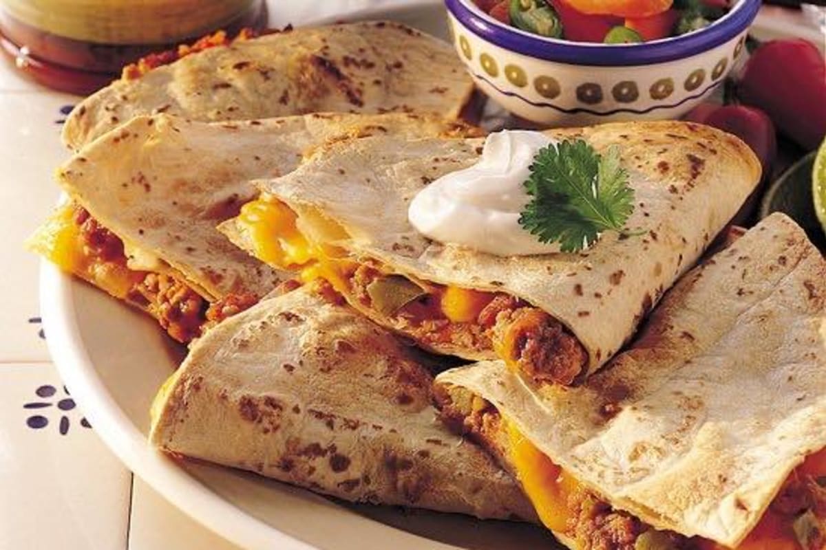 Chile Frito Delivery Menu Order Online 4022 River Oaks Dr Unit A10