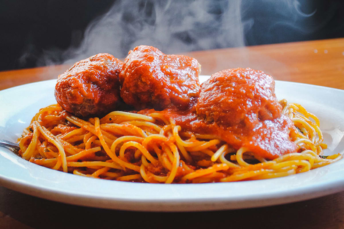 Carmine's Coal Fired Pizza Delivery Menu Order Online 4575 Military Trail Jupiter Grubhub