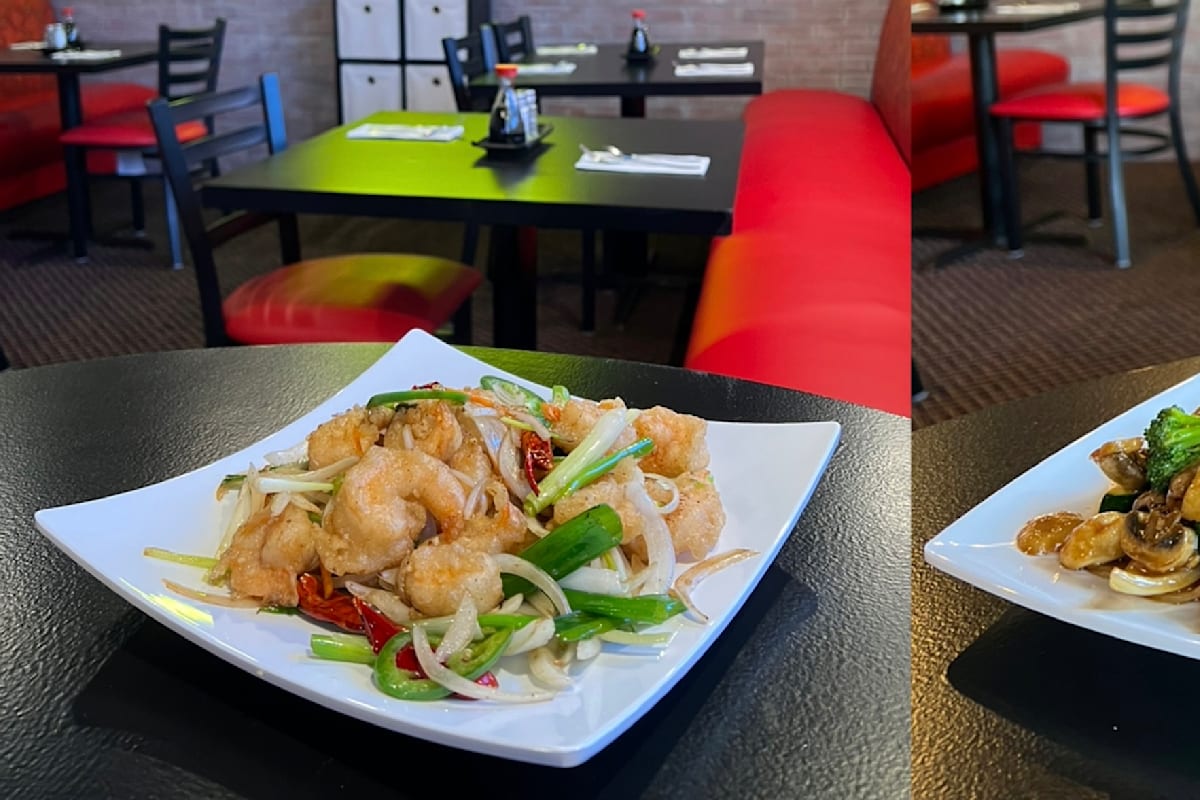 Celebrities Chinese Restaurant Delivery Menu Order Online 20725 NE