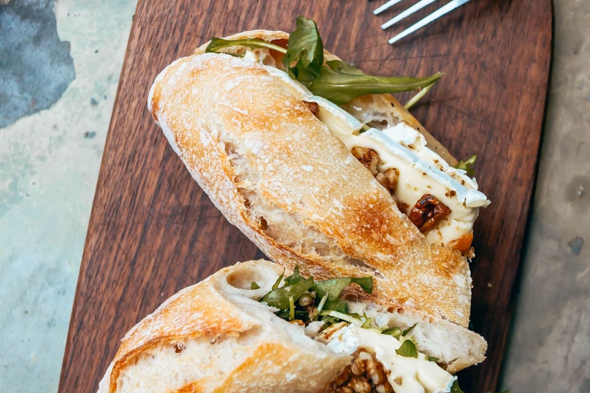 Salt & Rye Delivery Menu | Order Online | 2211 Fry Rd Katy | Grubhub