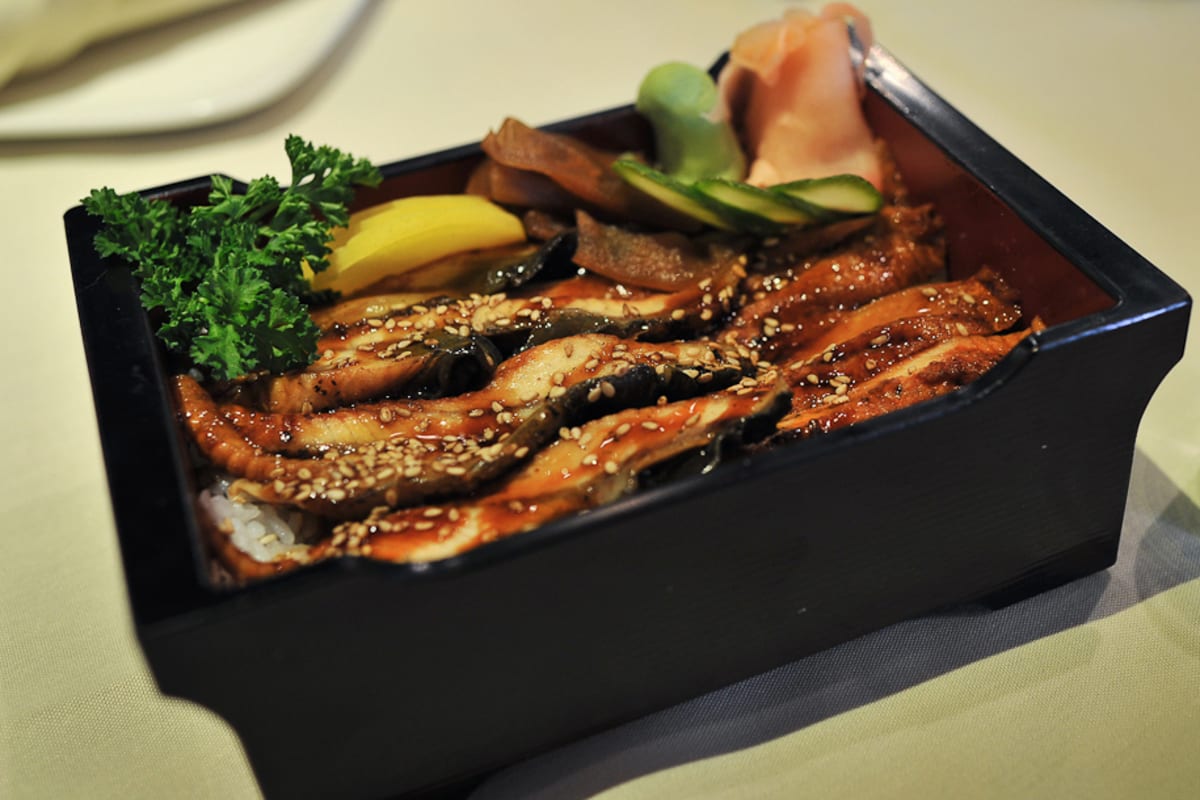 Sakura Organic Delivery Menu Order Online 397 Main St Wakefield