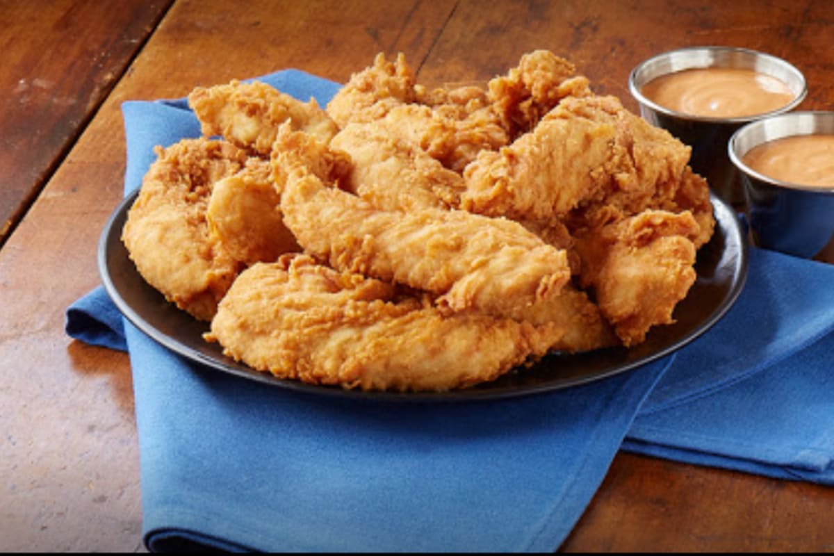 Zaxby's Delivery Menu Order Online 1316 Mebane Oaks Road Mebane