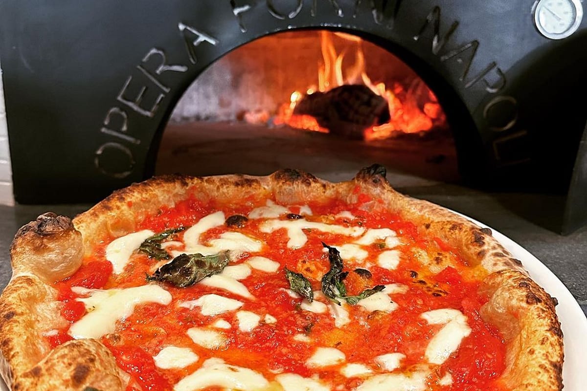 081 Cafe Delivery Menu Order Online 604 N Maple Ave HoHoKus Grubhub