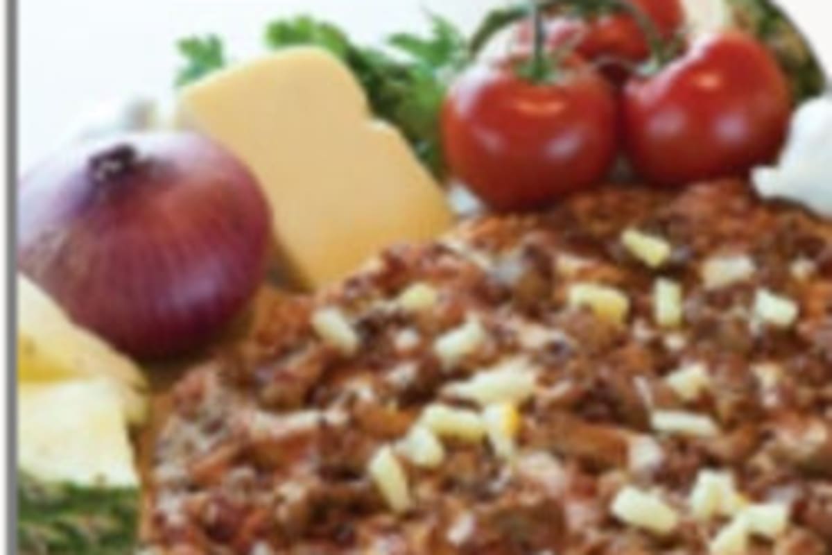 Straw Hat Pizza Delivery Menu Order Online 1238 N Main St Manteca Grubhub