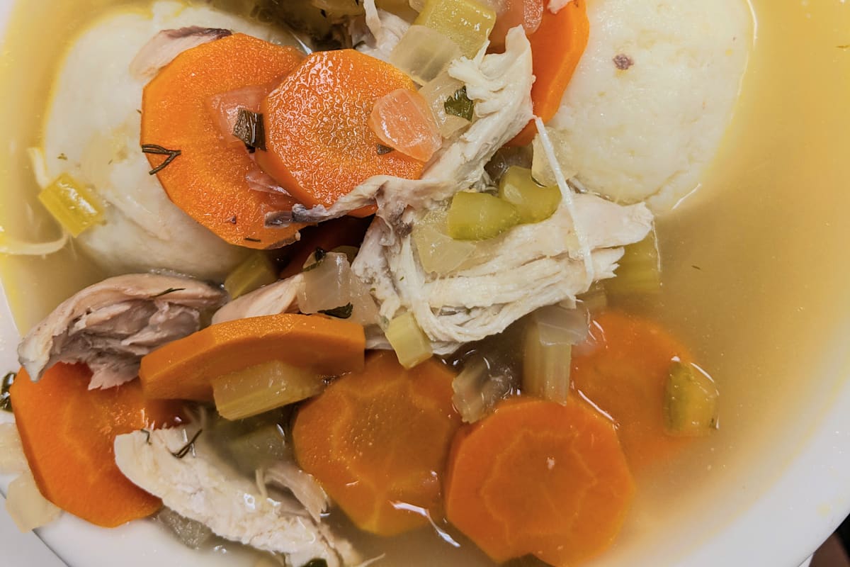 The Bagel Cafe Delivery Menu Order Online 301 N Buffalo Dr Las