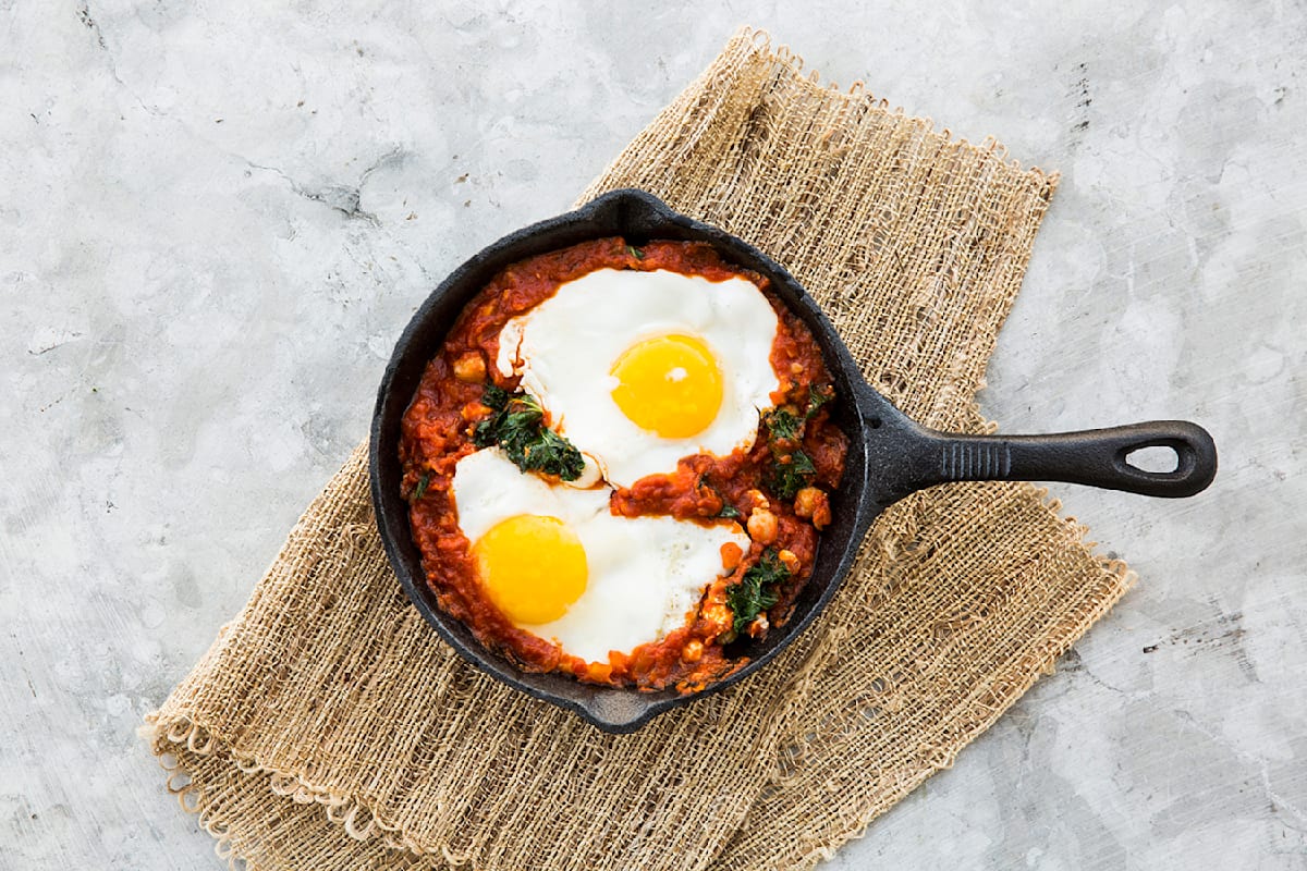 Snap Kitchen (Southlake) Delivery Menu Order Online 2175 E