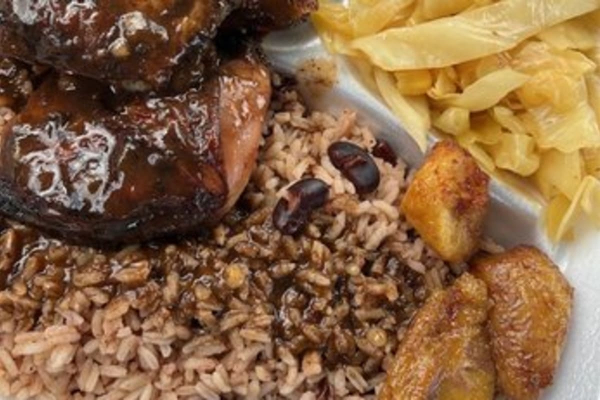 Uncover the Culinary Delights of Gud Meals Kitchen: A Gastronomic Haven