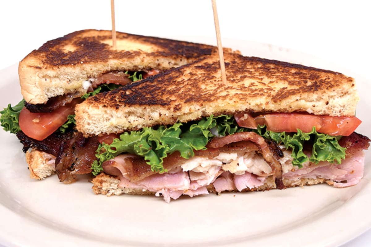 The Game II Sports Bar & Grill Delivery Menu Order Online 4131