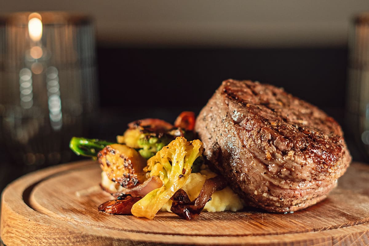 JT Prime KItchen Scottsdale Delivery Menu Order Online 4216 N Brown