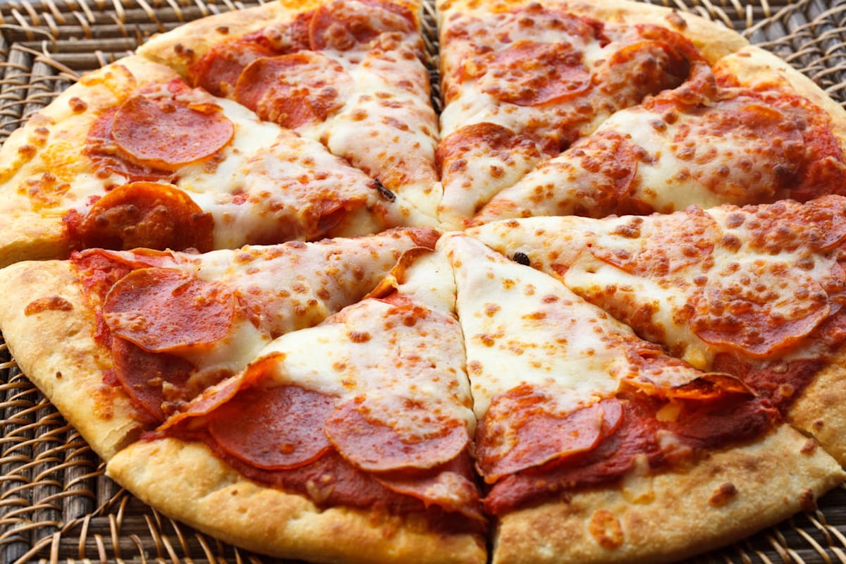 Mr Gatti's Pizza Delivery Menu Order Online 1811 Ruth St Sulphur