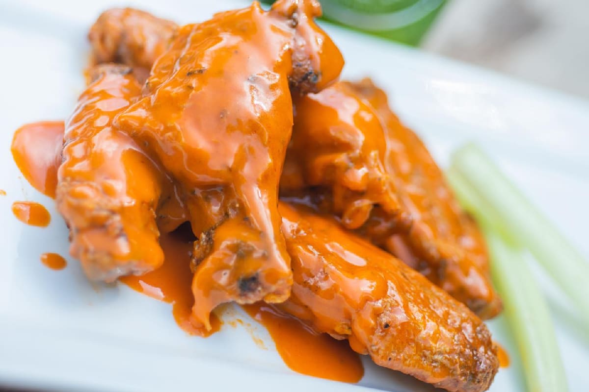 Pioneers Pizza Delivery Menu Order Online 2113 Tamiami Trail Punta Gorda Grubhub