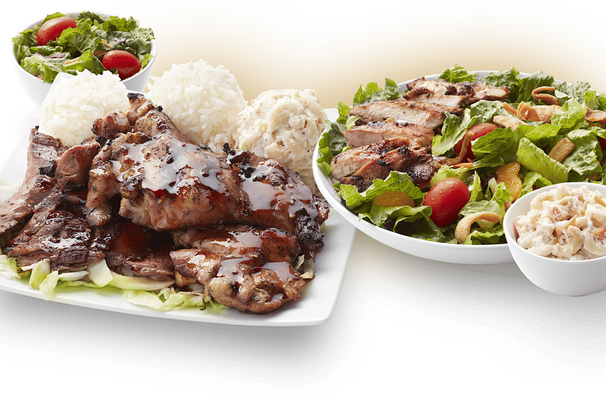 mo-bettahs-dallas-tx-restaurant-menu-delivery-seamless