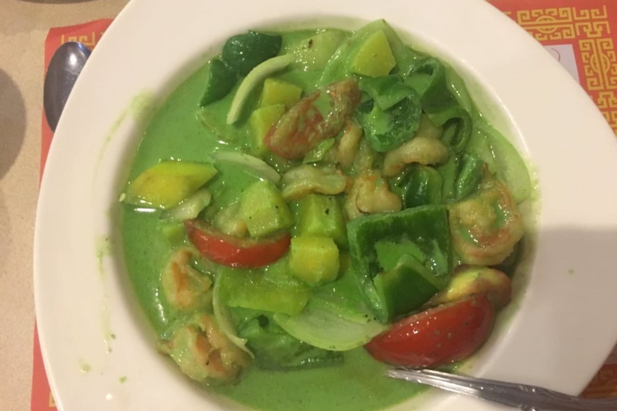 Five Star Asian Cuisine Delivery Menu Order Online 335 Laurel Mall