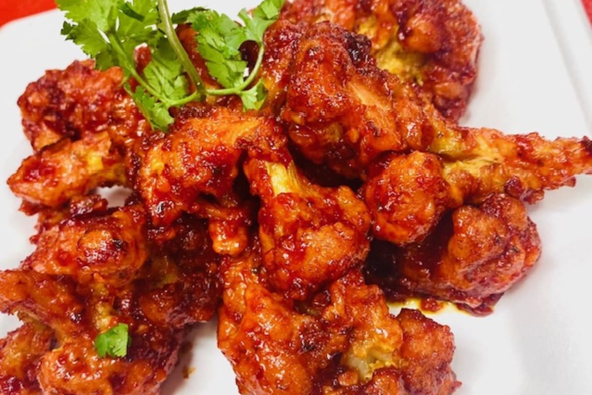 Bombay Express Delivery Menu Order Online 27 N Maple Ave Evesham