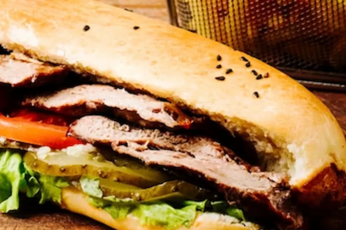 Soup Kettle Delivery Menu Order Online 11806 Atlantic Ave South