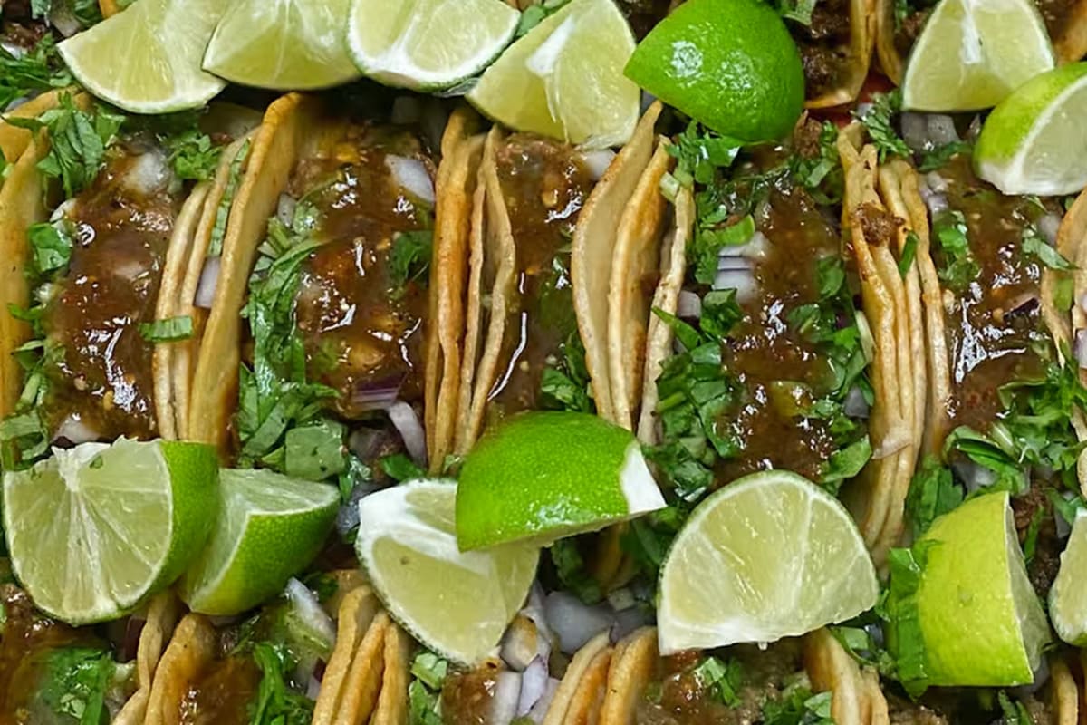 Bibis Enchiladas & Grill Gold River, CA Restaurant Menu + Delivery