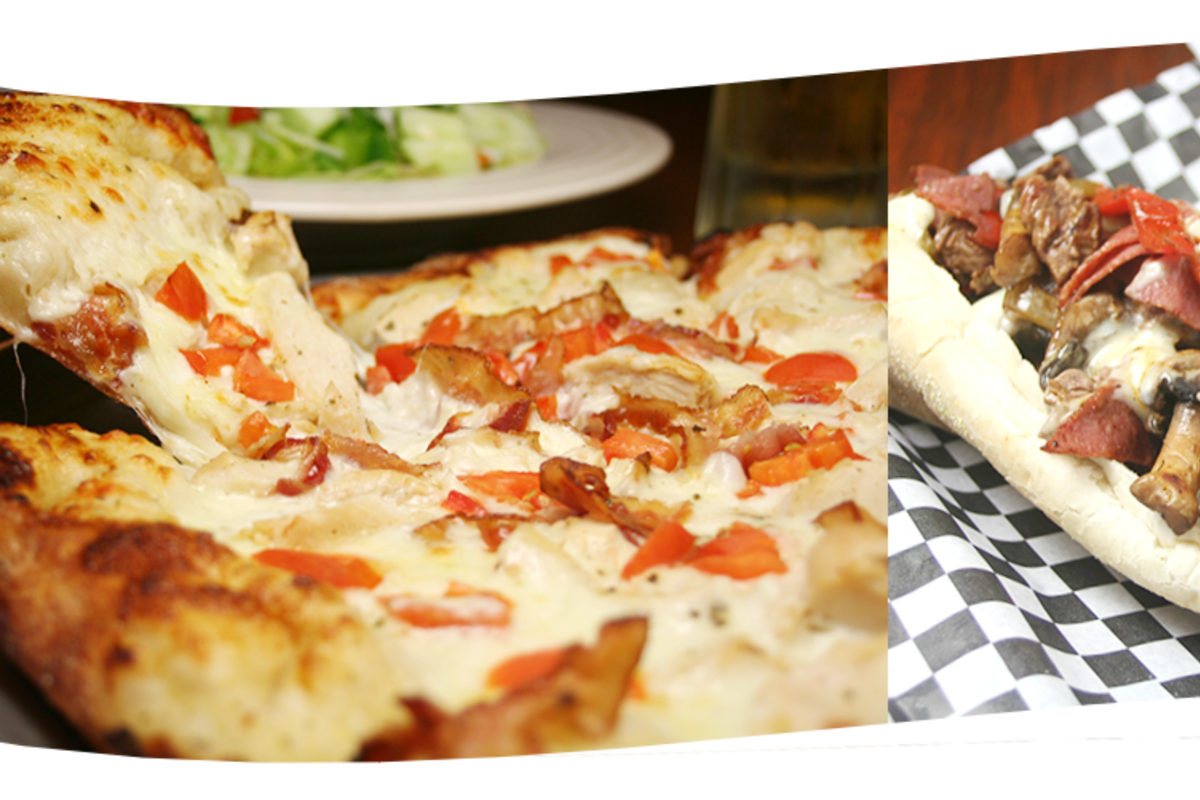 Jitto's Super Steak Delivery Menu Order Online 3131 Lafayette Rd Portsmouth Grubhub