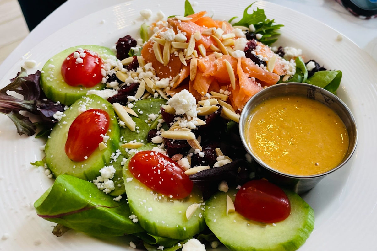 Prince Tea House Delivery Menu Order Online 746a Rte 70 W Evesham