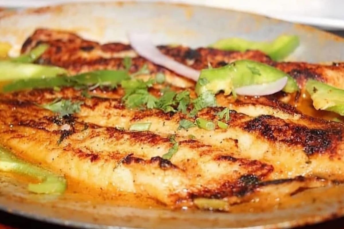 Olivia's Restaurant and Lounge Delivery Menu Order Online 1854