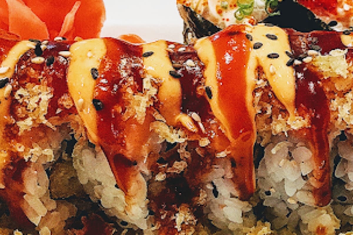 ban-thai-and-sushi-restaurant-delivery-menu-order-online-2519