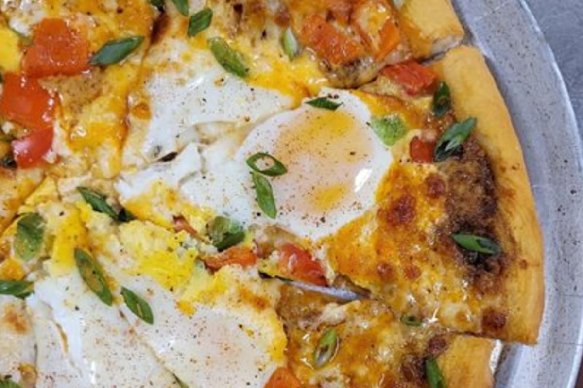 Cheers Bar and Grill Delivery Menu Order Online 103 S Dixie Way