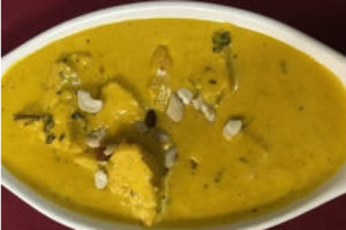 Indian Spice Delivery Menu Order Online 2228 Sunrise Blvd Rancho