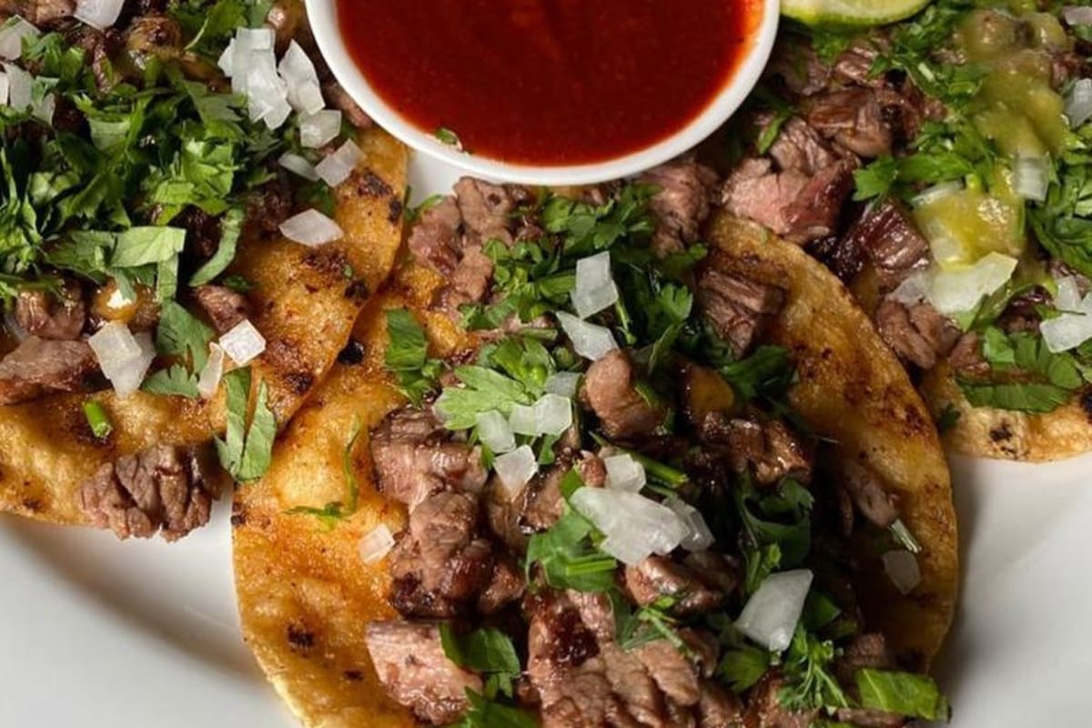 Valentina Resto Bar Patio Delivery Menu Order Online 4901 West