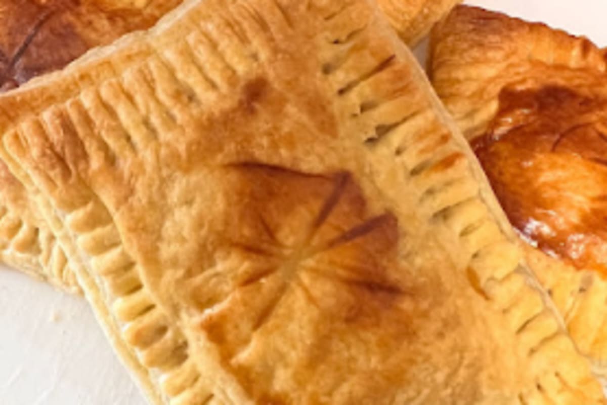 Top Fuel Espresso Mesa Delivery Menu Order Online 1520 South