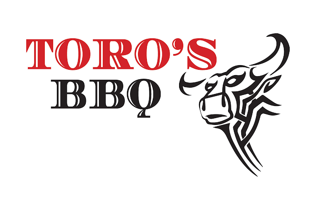 Toro's BBQ - Brookhaven, PA Restaurant, Menu + Delivery