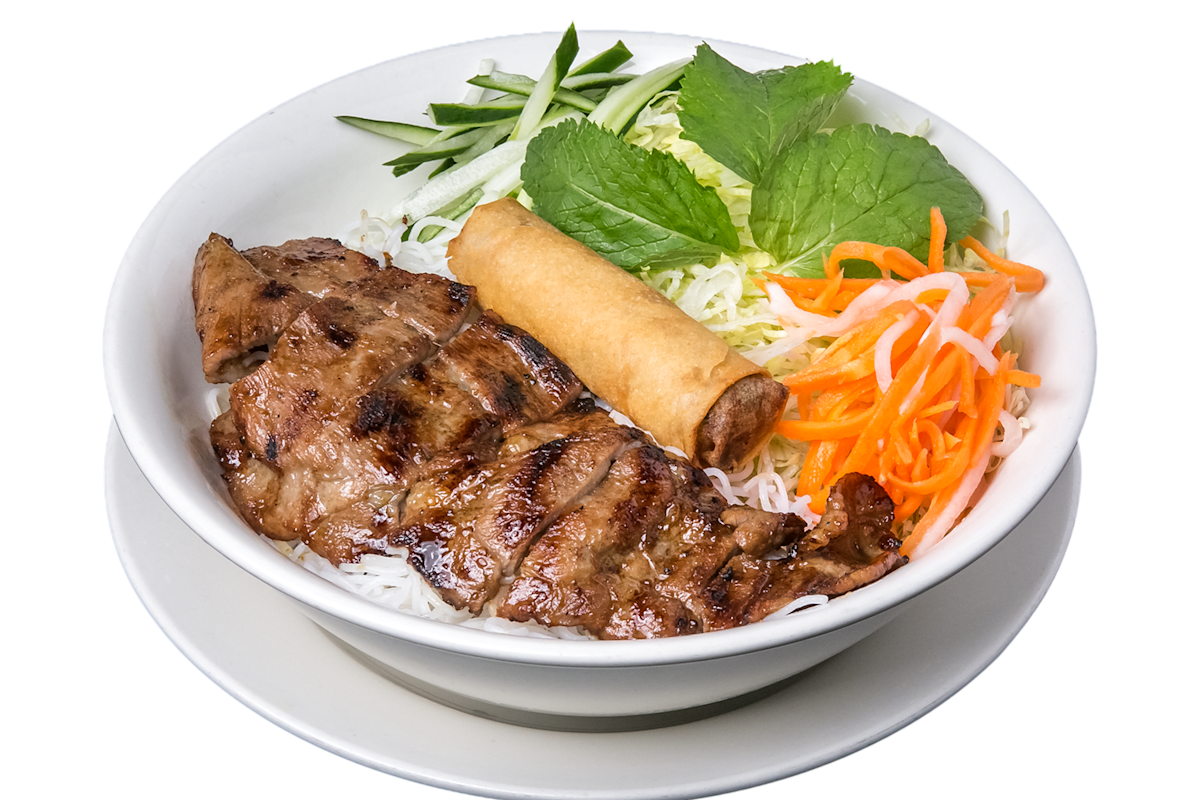 Pho 89 Delivery Menu Order Online 937 N Main St Randolph Grubhub