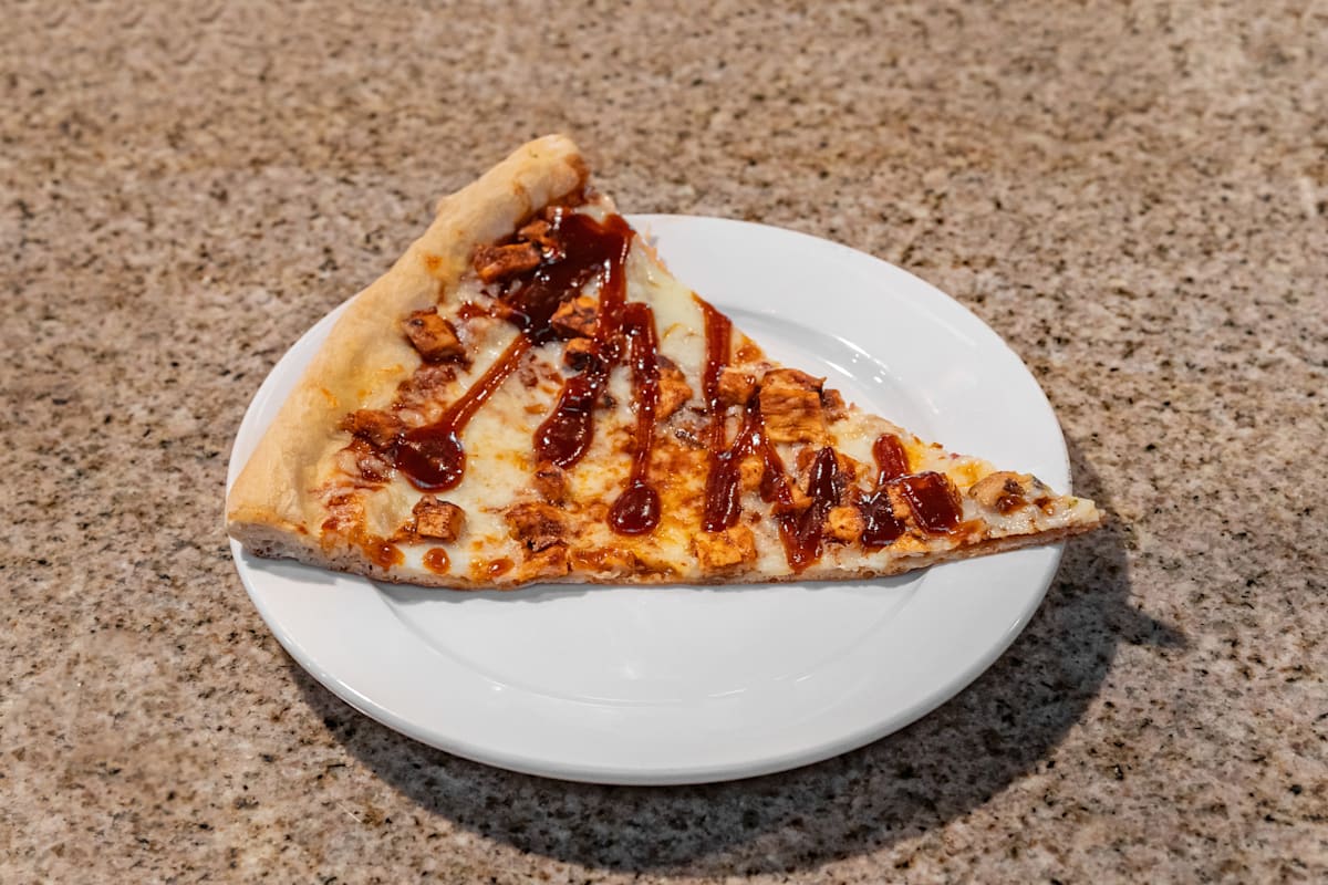 HG Wood Fired Pizza and Family Restaurant Delivery Menu Order Online