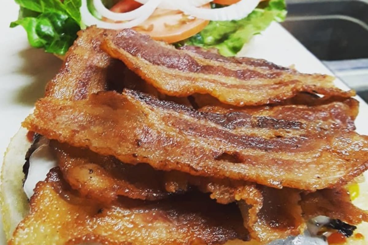 Herb's Diner Hillside, NJ Restaurant Menu + Delivery Seamless