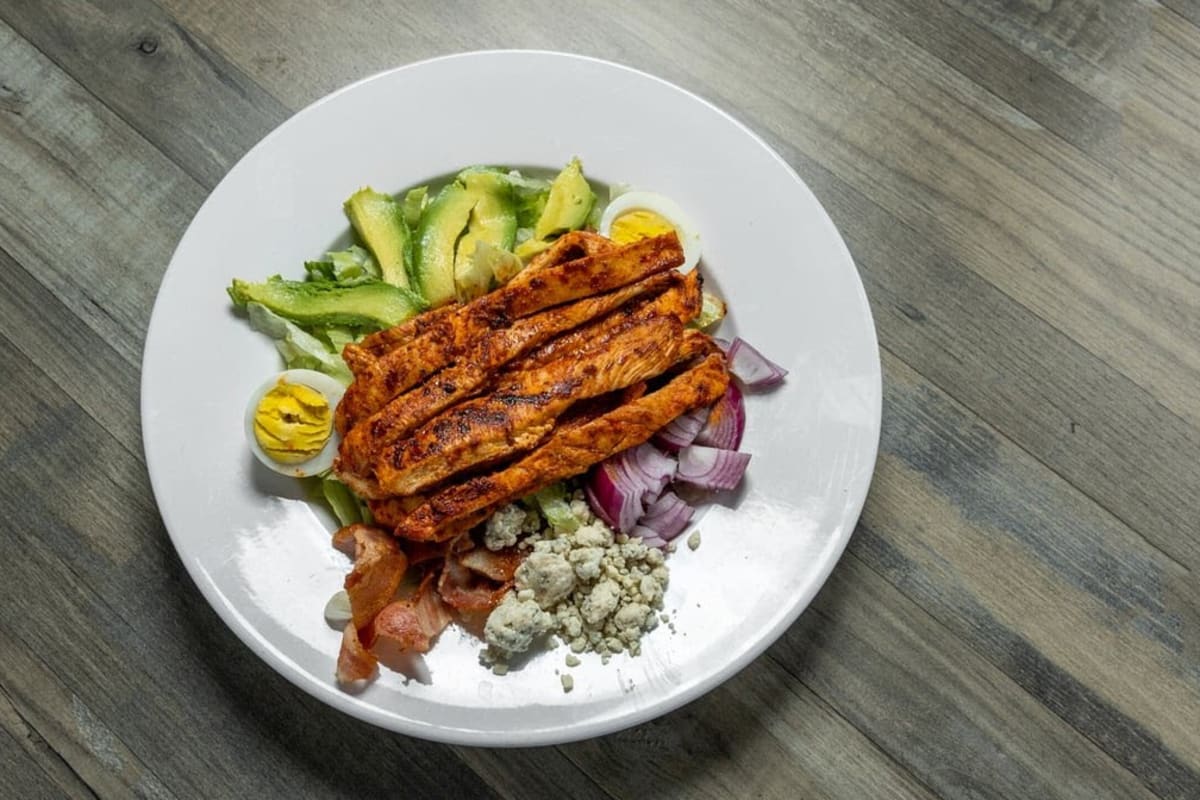 Lalo's Pinches Tacos Bar & Grill Delivery Menu Order Online 8026 W