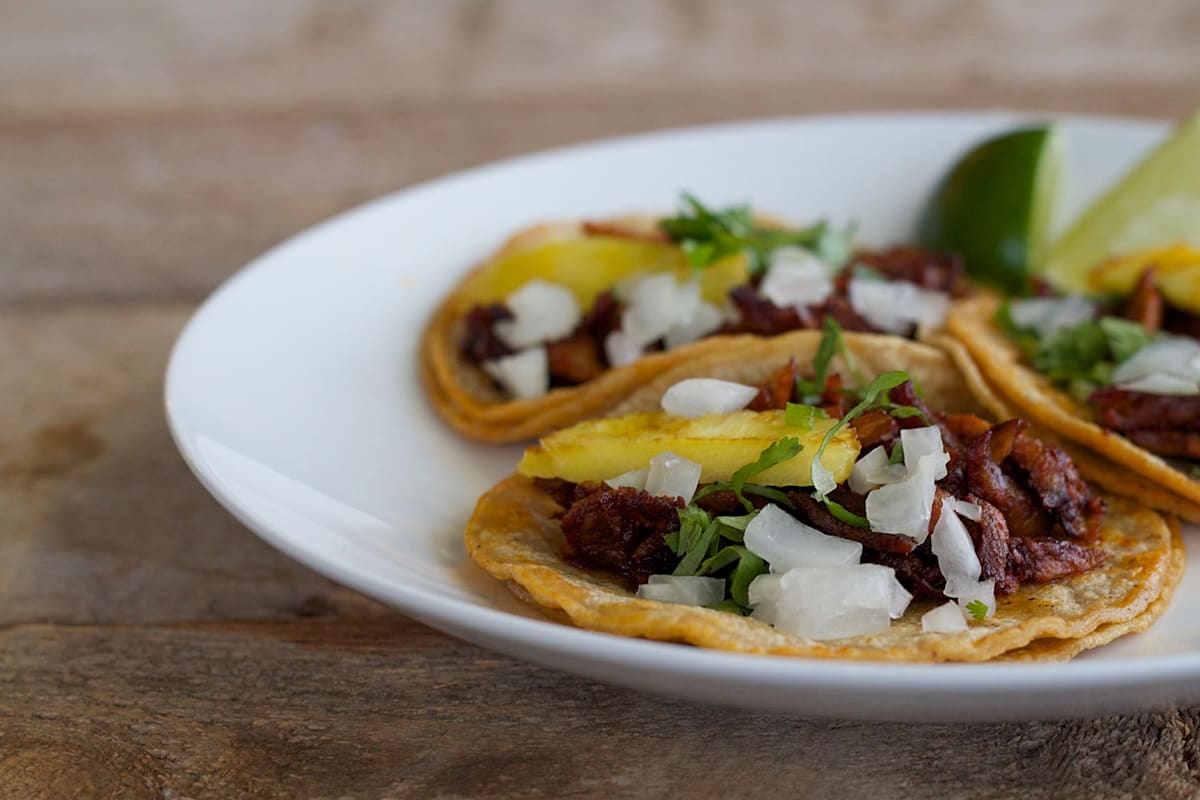 Los Taquitos Delivery Menu Order Online 2700 22nd Ave Kenosha Grubhub