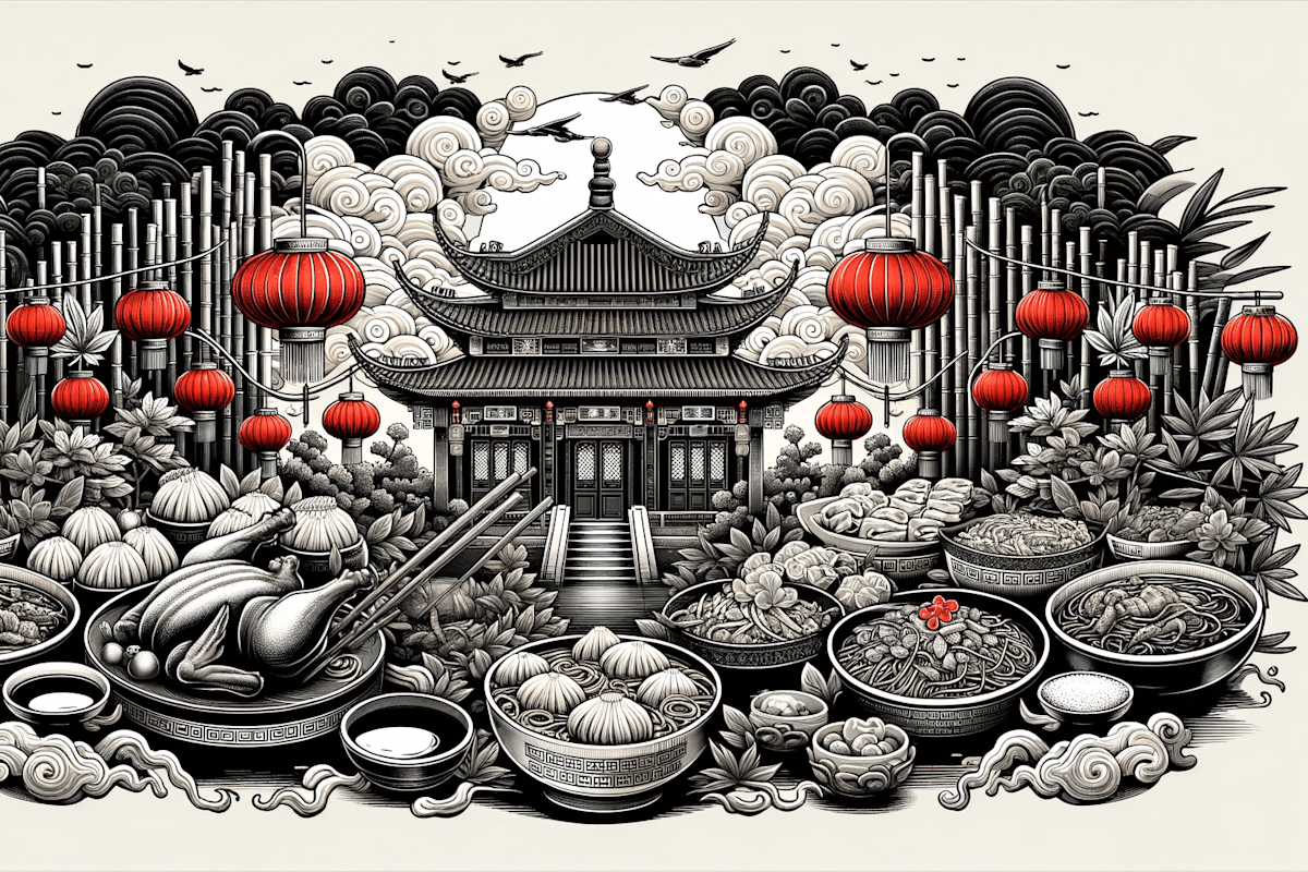 Golden Gate Restaurant Anchorage, AK Restaurant Menu + Delivery