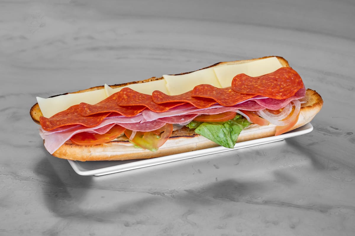 Cal'z Pizza Subs & Chicken Wings Delivery Menu Order Online 738 E