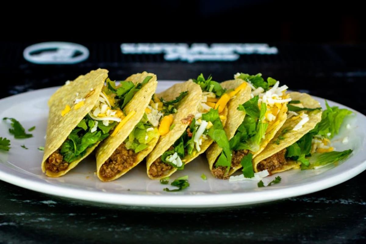 Casa Tequila Bar & Grill Delivery Menu Order Online 9020 Lorton