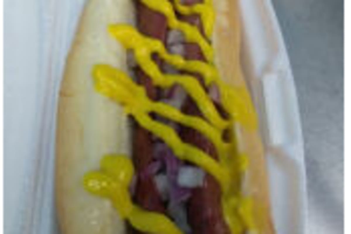 Pik Nik Basket Oak Park, MI Restaurant Menu + Delivery Seamless