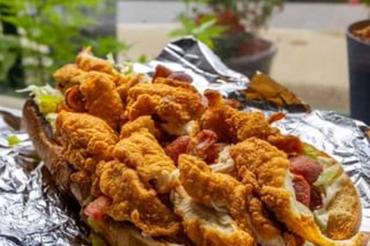 Giovanni's Roast Beef and Pizza Delivery Menu Order Online 179 Main