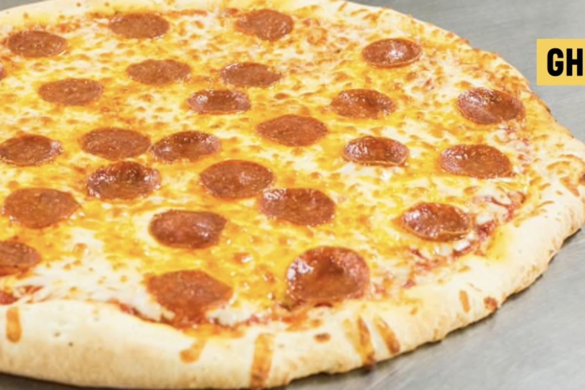 Wings Things N More Delivery Menu Order Online 3170 Wilkens Ave