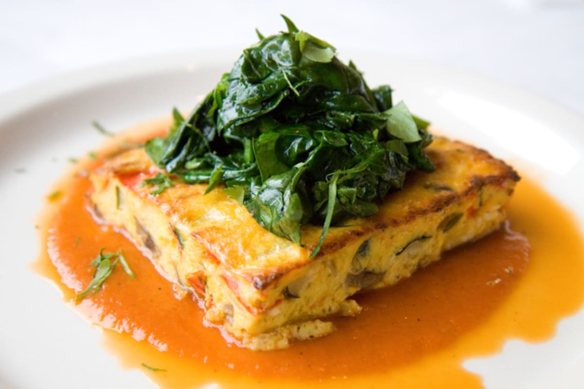 breakfast-house-chicago-il-restaurant-menu-delivery-seamless