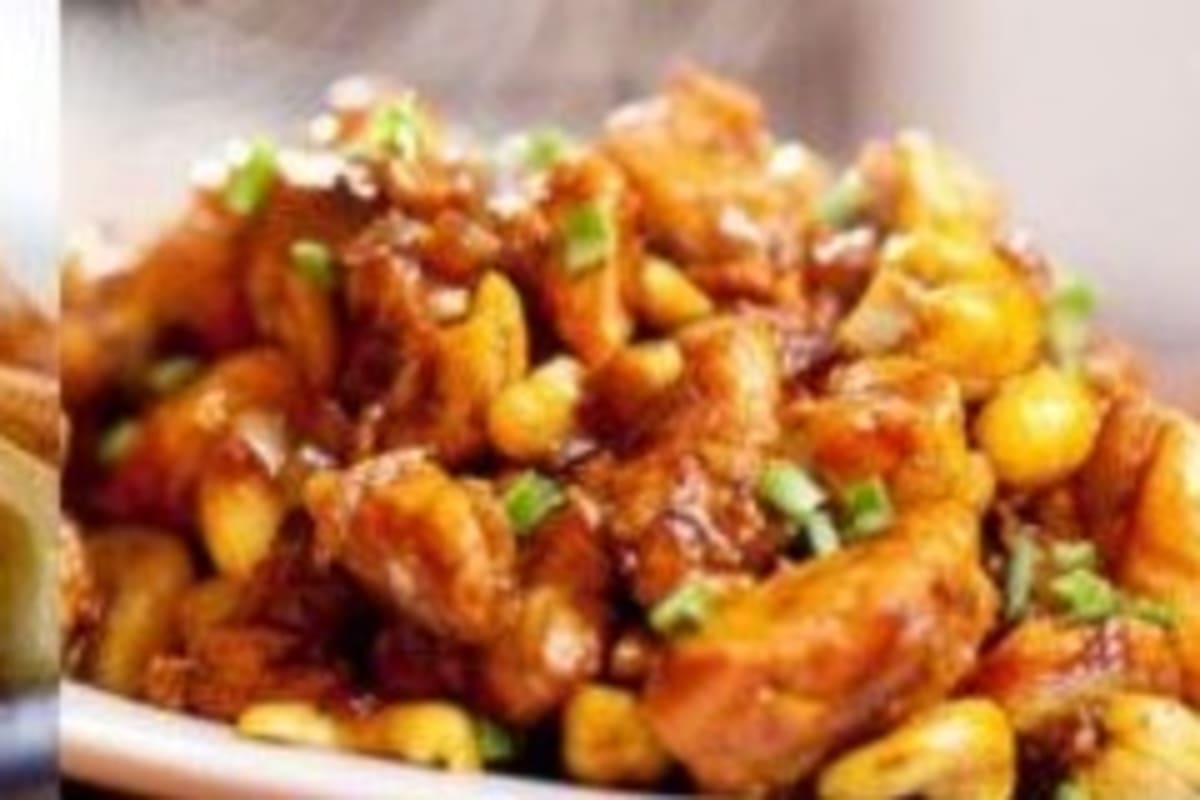 Man Hing Chinese Restaurant Delivery Menu Order Online 395 W