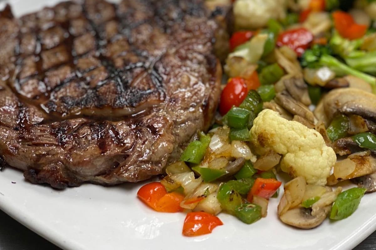 Cafe Beograd Market Delivery Menu Order Online 2937 W Irving Park