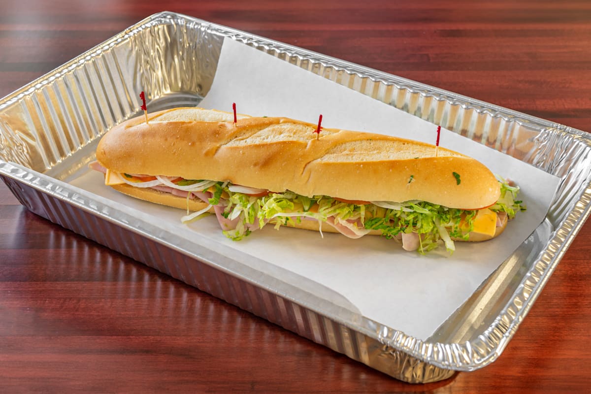 Eddy's Kitchen Delivery Menu Order Online 525 Somerset Street North