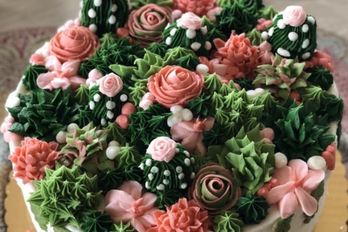 Courtney's Bakery Delivery Menu Order Online 7773 Coldwater Rd Fort