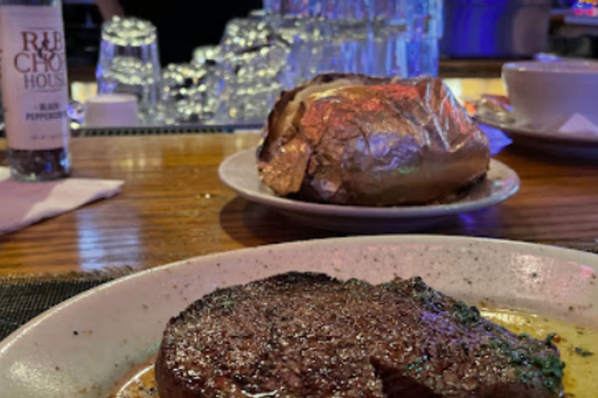 Montana’s Rib and Chop House Delivery Menu Order Online 1849