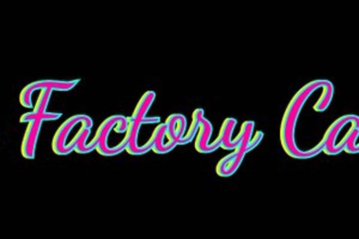 Flavor Factory Candy Delivery Menu Order Online 1817 W Glenoaks Blvd. Glendale Grubhub