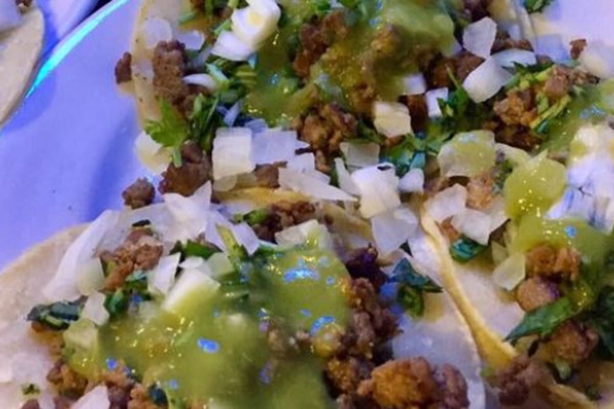 El Patron Delivery Menu Order Online 4803 Panama Ln Unit C1