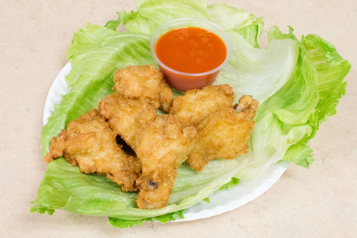 Grapes and Hops Market Waterford, MI Restaurant Menu + Delivery Seamless