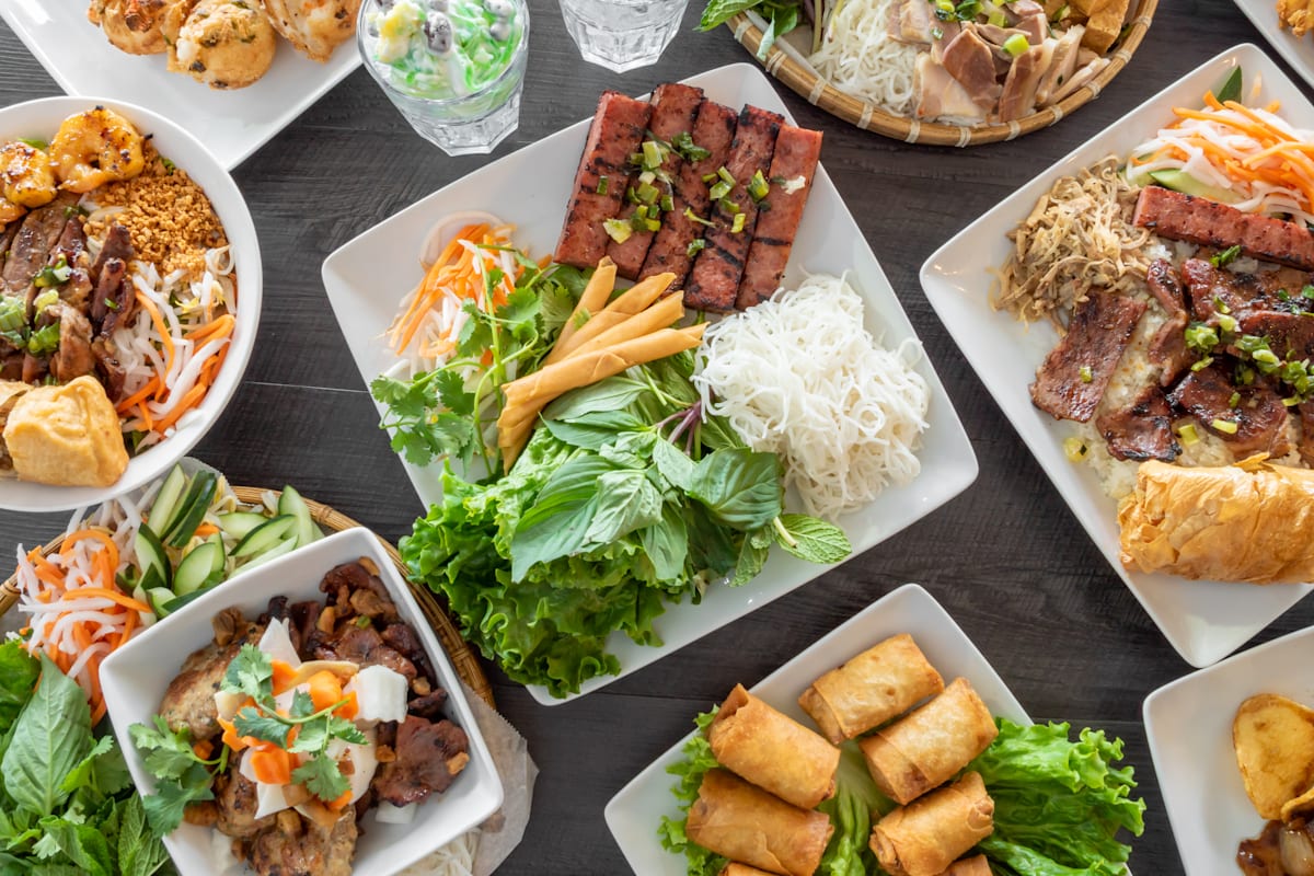 MT Noodles Delivery Menu Order Online 8459 W Broadway Ave